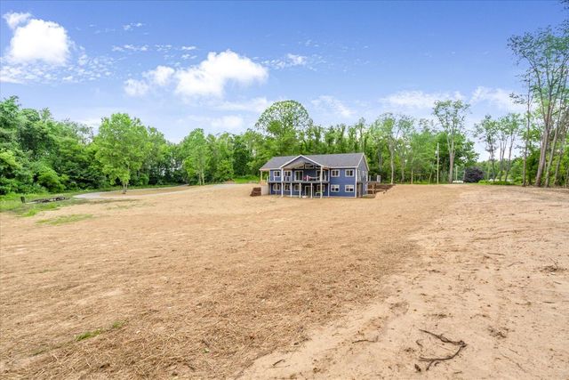 60171 M 43, Bangor, MI 49013