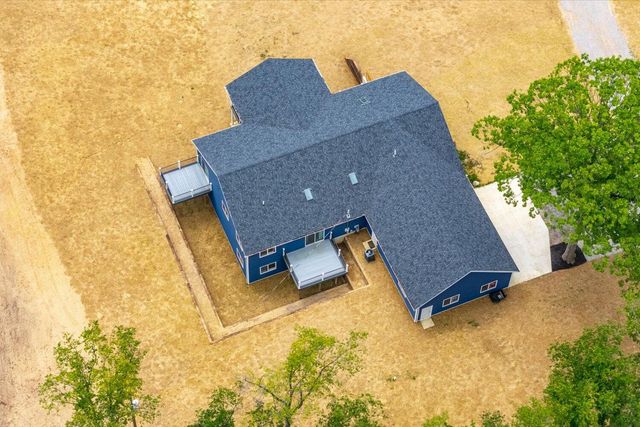 60171 M 43, Bangor, MI 49013