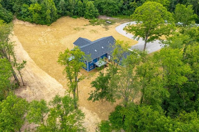 60171 M 43, Bangor, MI 49013