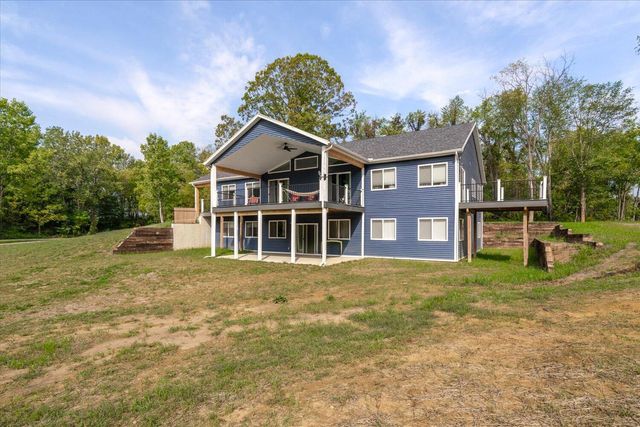 60171 M 43, Bangor, MI 49013