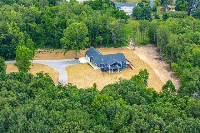 60171 M 43, Bangor, MI 49013