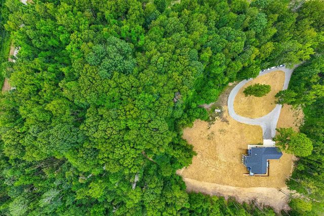 60171 M 43, Bangor, MI 49013