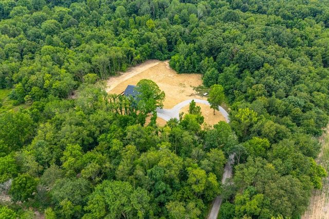 60171 M 43, Bangor, MI 49013