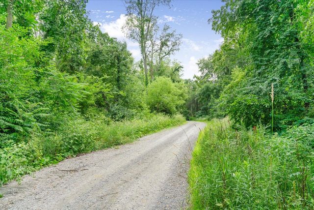 60171 M 43, Bangor, MI 49013