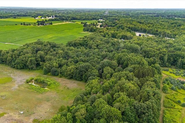 60171 M 43, Bangor, MI 49013