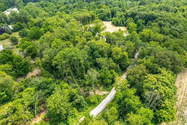 60171 M 43, Bangor, MI 49013