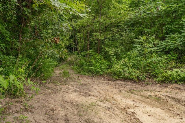 60171 M 43, Bangor, MI 49013