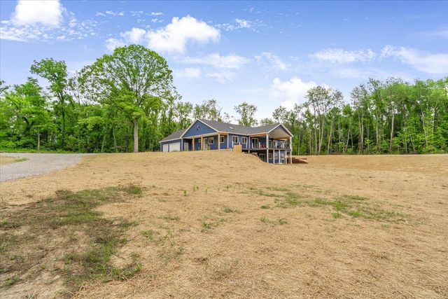 60171 M 43, Bangor, MI 49013