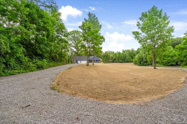 60171 M 43, Bangor, MI 49013