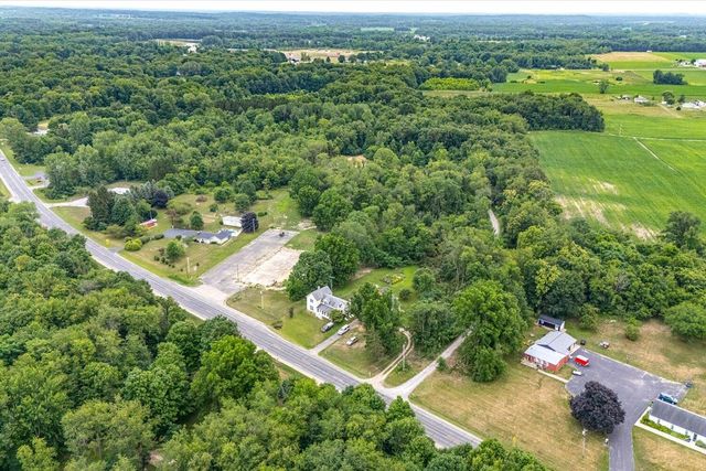 60171 M 43, Bangor, MI 49013