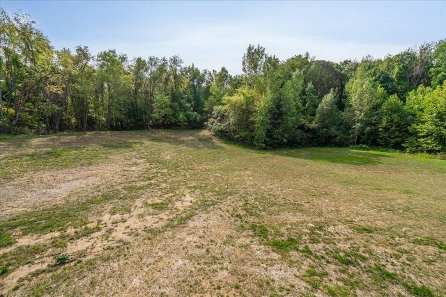 60171 M 43, Bangor, MI 49013