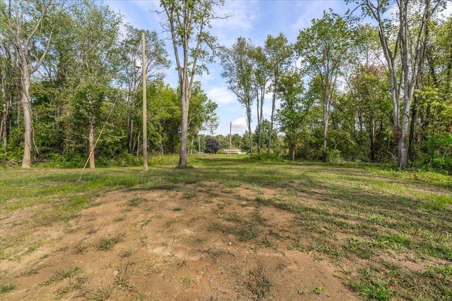 60171 M 43, Bangor, MI 49013