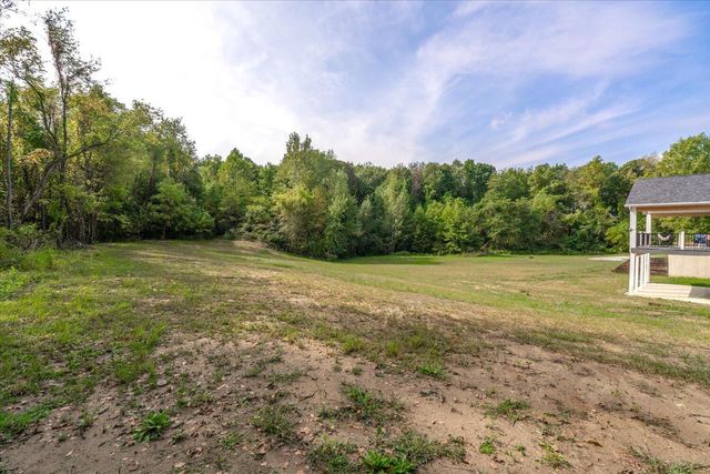 60171 M 43, Bangor, MI 49013