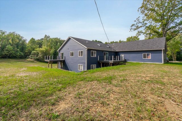 60171 M 43, Bangor, MI 49013