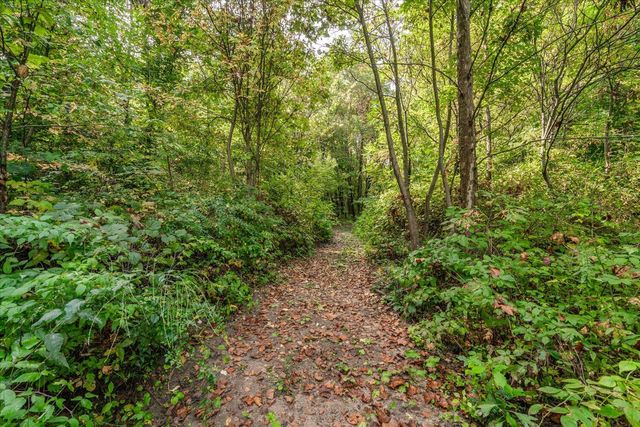 60171 M 43, Bangor, MI 49013