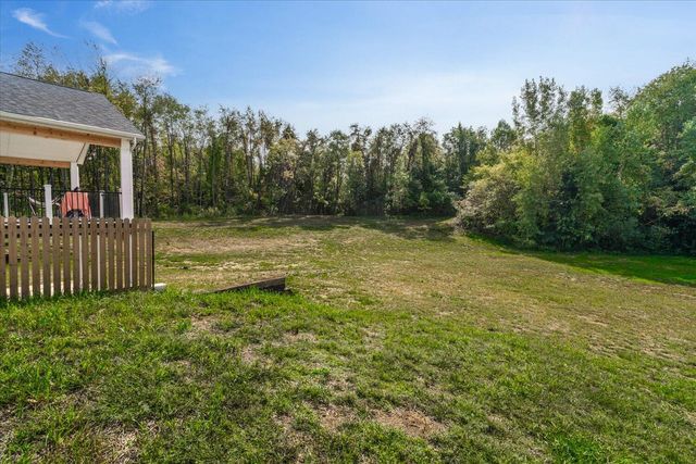 60171 M 43, Bangor, MI 49013