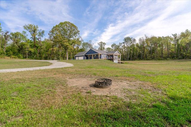 60171 M 43, Bangor, MI 49013