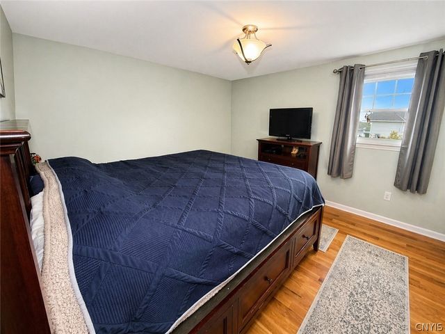 5343 Amalfi Drive, Clay, NY 13041