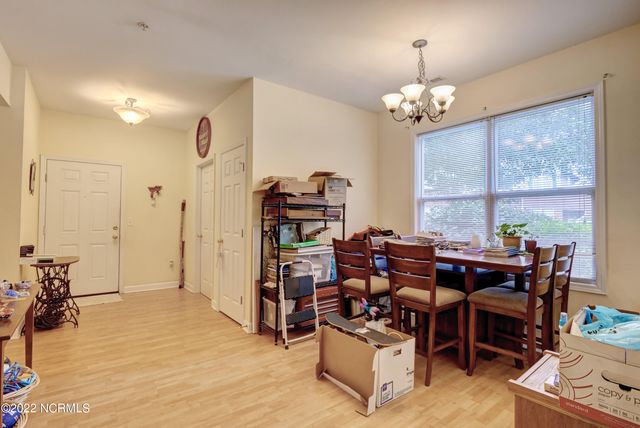 736 Indica Court Apt 101, Wilmington, NC 28405