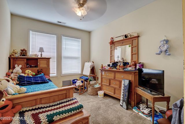 736 Indica Court Apt 101, Wilmington, NC 28405