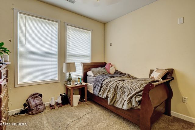 736 Indica Court Apt 101, Wilmington, NC 28405