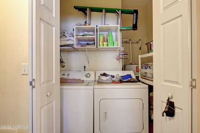 736 Indica Court Apt 101, Wilmington, NC 28405