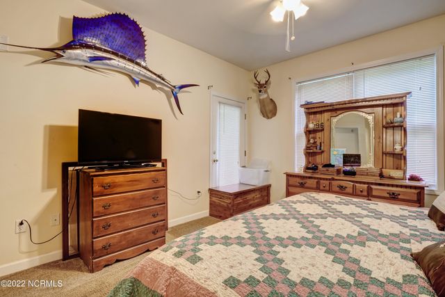 736 Indica Court Apt 101, Wilmington, NC 28405