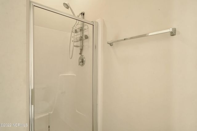 736 Indica Court Apt 101, Wilmington, NC 28405