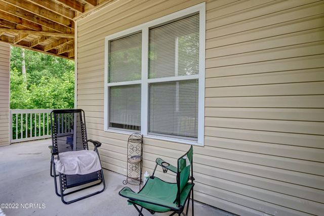 736 Indica Court Apt 101, Wilmington, NC 28405