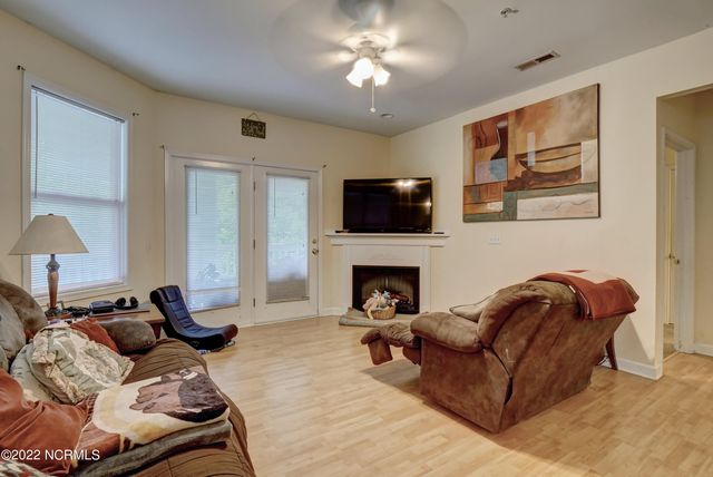 736 Indica Court Apt 101, Wilmington, NC 28405