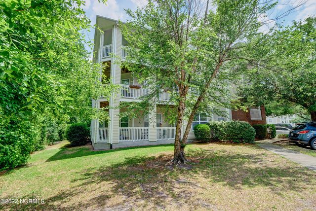 736 Indica Court Apt 101, Wilmington, NC 28405