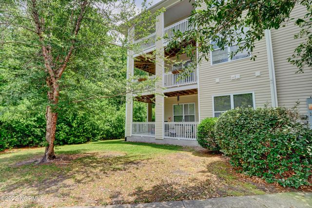 736 Indica Court Apt 101, Wilmington, NC 28405
