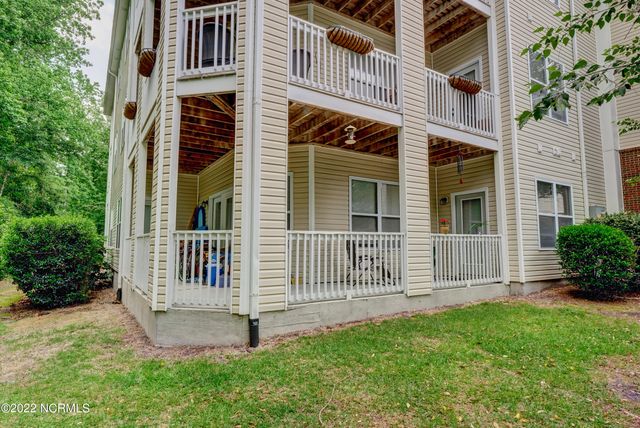 736 Indica Court Apt 101, Wilmington, NC 28405