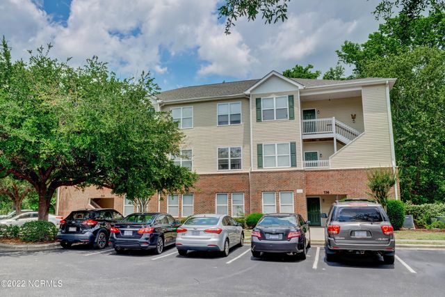 736 Indica Court Apt 101, Wilmington, NC 28405