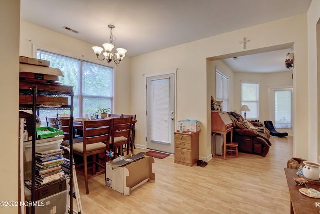 736 Indica Court Apt 101, Wilmington, NC 28405