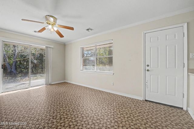 4008 Oak Avenue, Gulfport, MS 39507