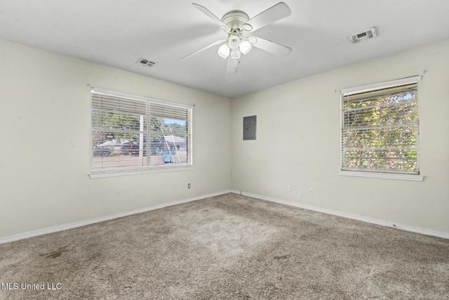 4008 Oak Avenue, Gulfport, MS 39507