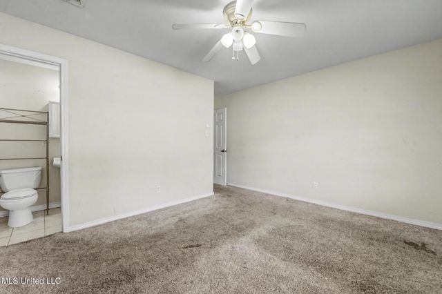 4008 Oak Avenue, Gulfport, MS 39507