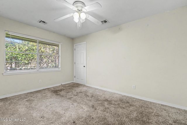 4008 Oak Avenue, Gulfport, MS 39507