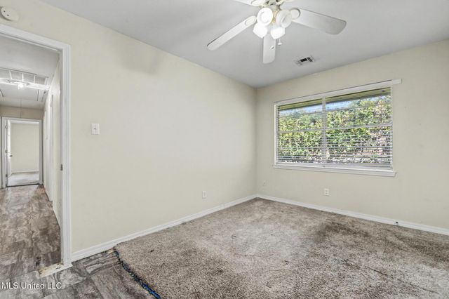 4008 Oak Avenue, Gulfport, MS 39507