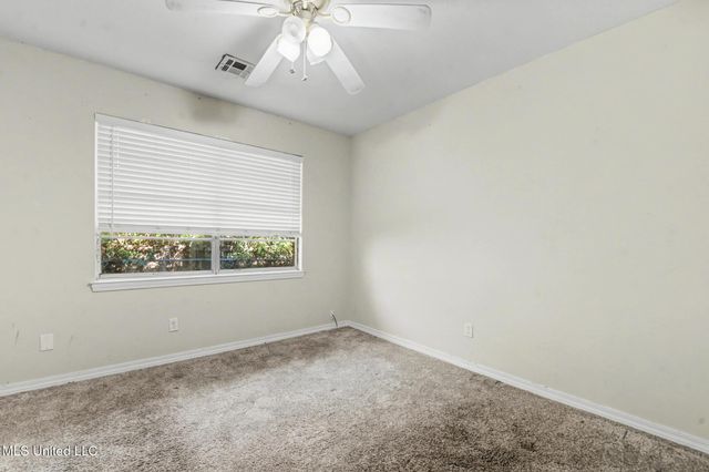 4008 Oak Avenue, Gulfport, MS 39507