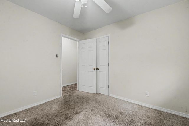 4008 Oak Avenue, Gulfport, MS 39507