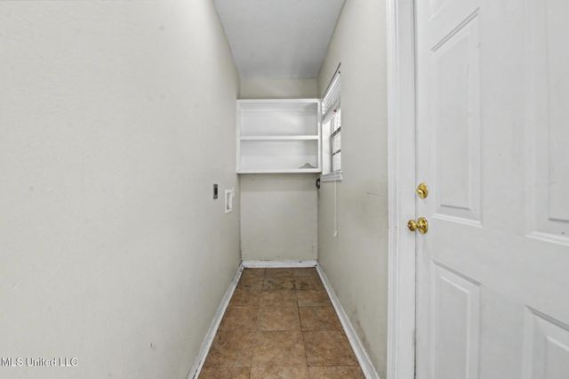 4008 Oak Avenue, Gulfport, MS 39507