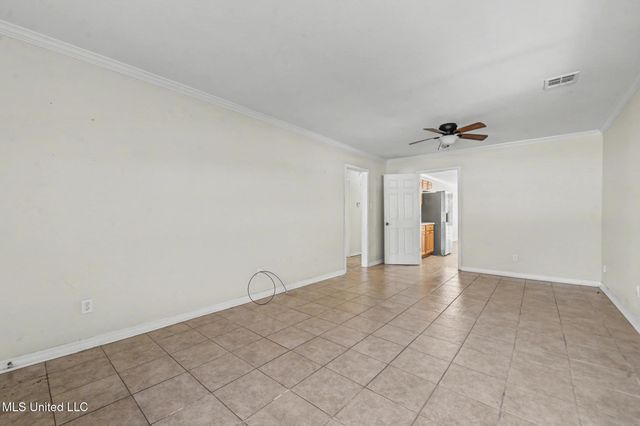 4008 Oak Avenue, Gulfport, MS 39507