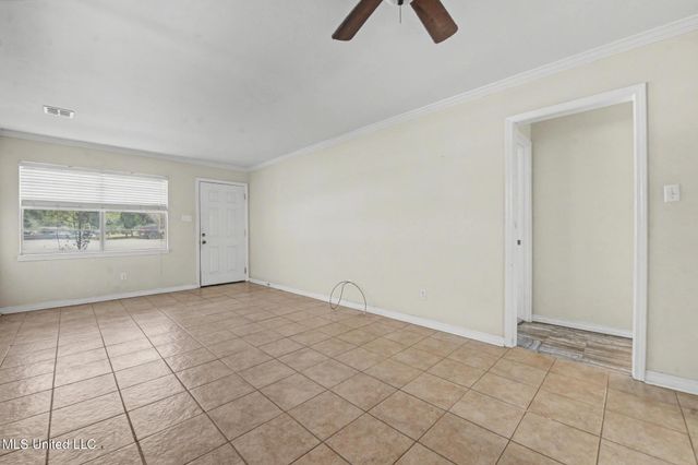 4008 Oak Avenue, Gulfport, MS 39507