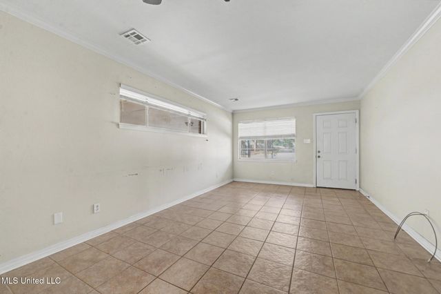 4008 Oak Avenue, Gulfport, MS 39507