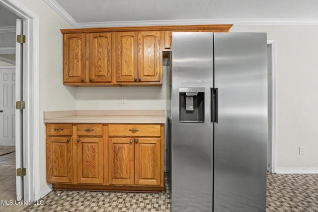 4008 Oak Avenue, Gulfport, MS 39507