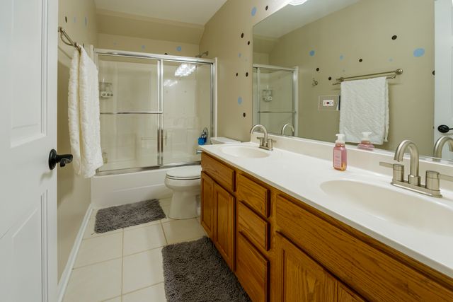 527 Ridgelawn Trail, Batavia, IL 60510