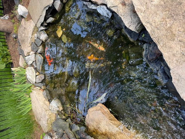 527 Ridgelawn Trail, Batavia, IL 60510