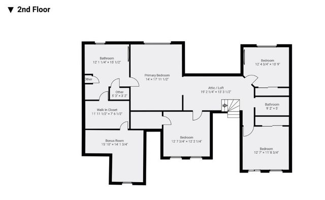 527 Ridgelawn Trail, Batavia, IL 60510